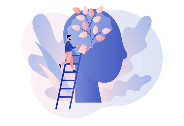 growth